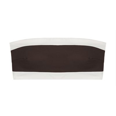 مایو زنانه اچ اند ام مدل 1258156
