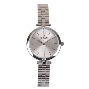 ساعت مچی عقربه ای زنانه مدل 190068L