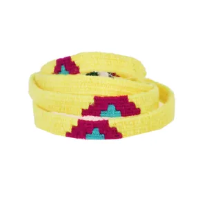 بند عینک مدل G3-Ye