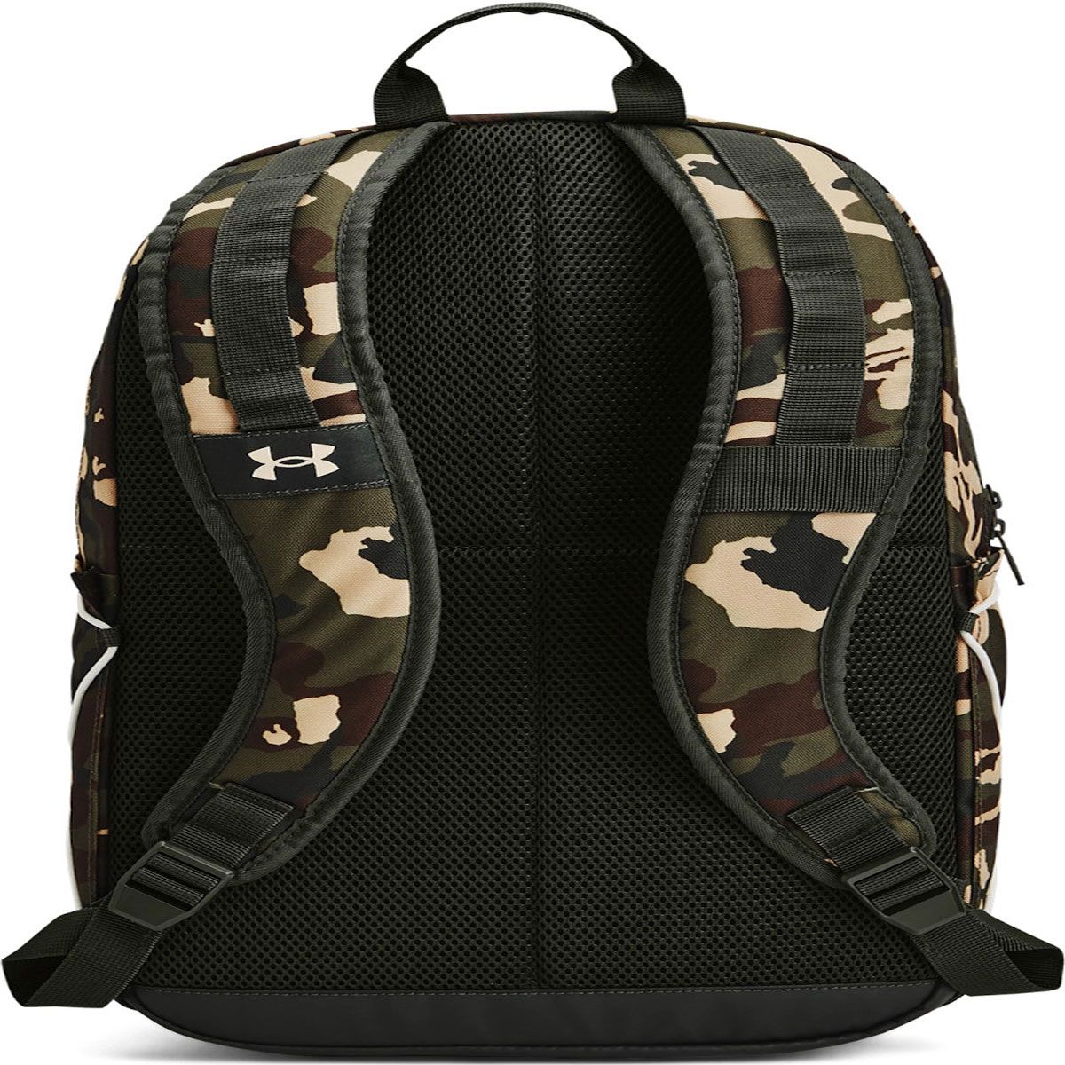 کوله پشتی آندر آرمور مدل 1364184-312 - - 7