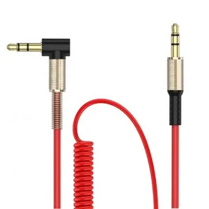 کابل aux مدل Pm-110 طول 1.8 متر