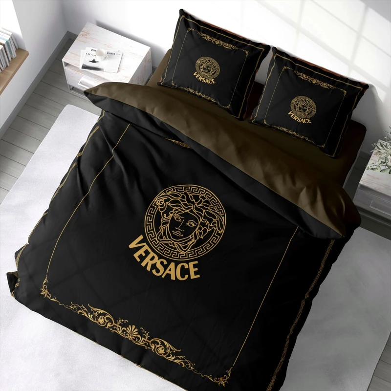 سرویس روتختی یک نفره 6 تکه مدل ۰۰۴۴۱