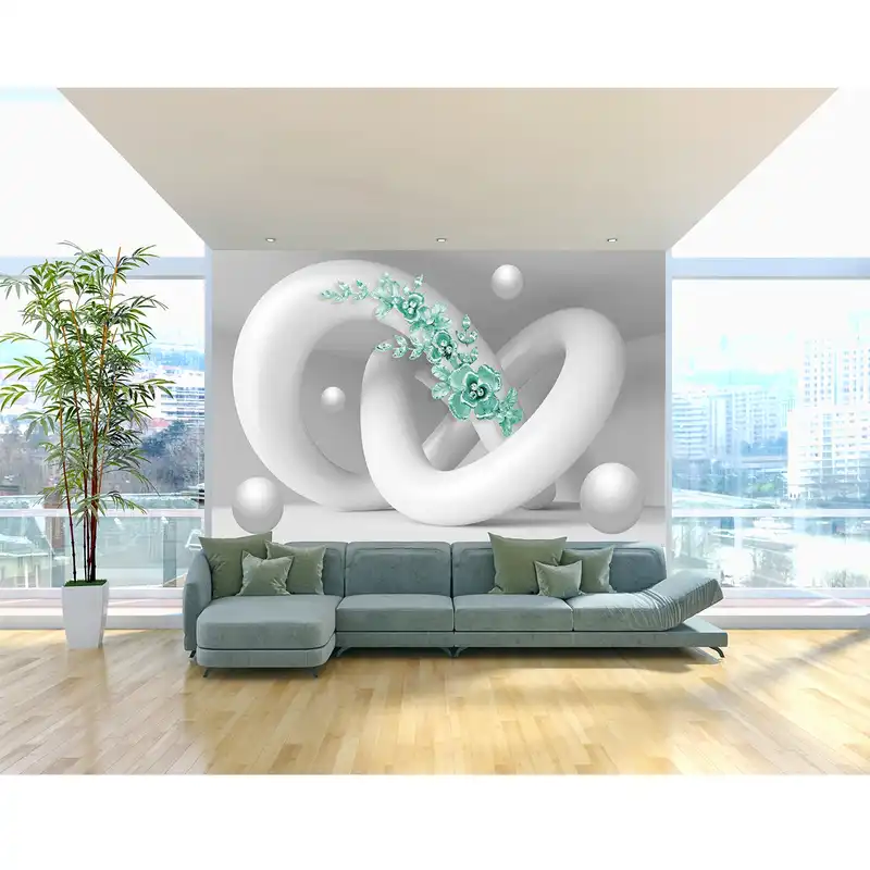 پوستر دیواری کد 23180830