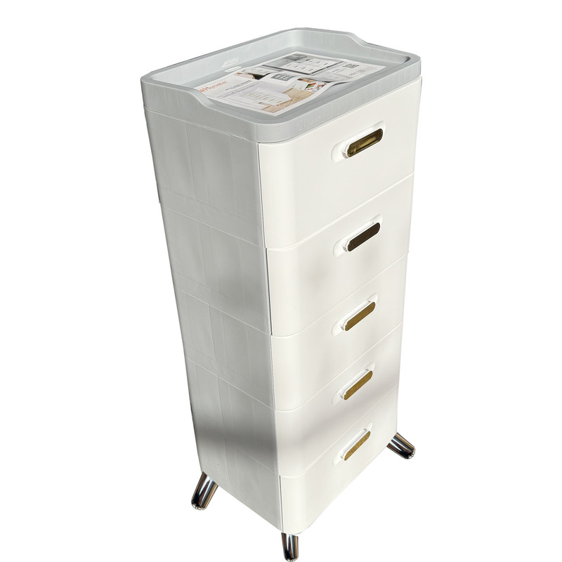 فایل کشویی هوم کت مدل آیما