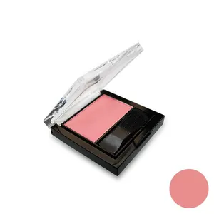 MY No.02 Blush