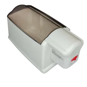 یخچال کمپینگ مدل cool-1