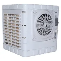 کولر آبی 2800 جنرال سون مدل 2800