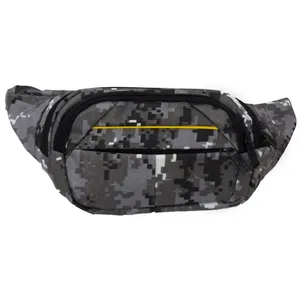 کیف کمری مدل W4 B2O5