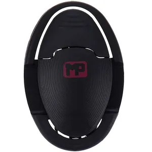 MP R20-0089 glasses Clip