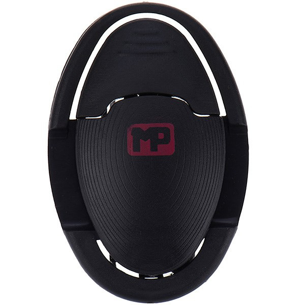 گیره عینک ام پی R20-0089