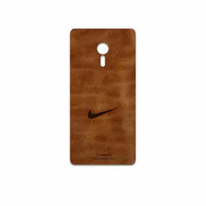 MAHOOT BFL-NK Cover Sticker for Lenovo ZUK Z2 Pro