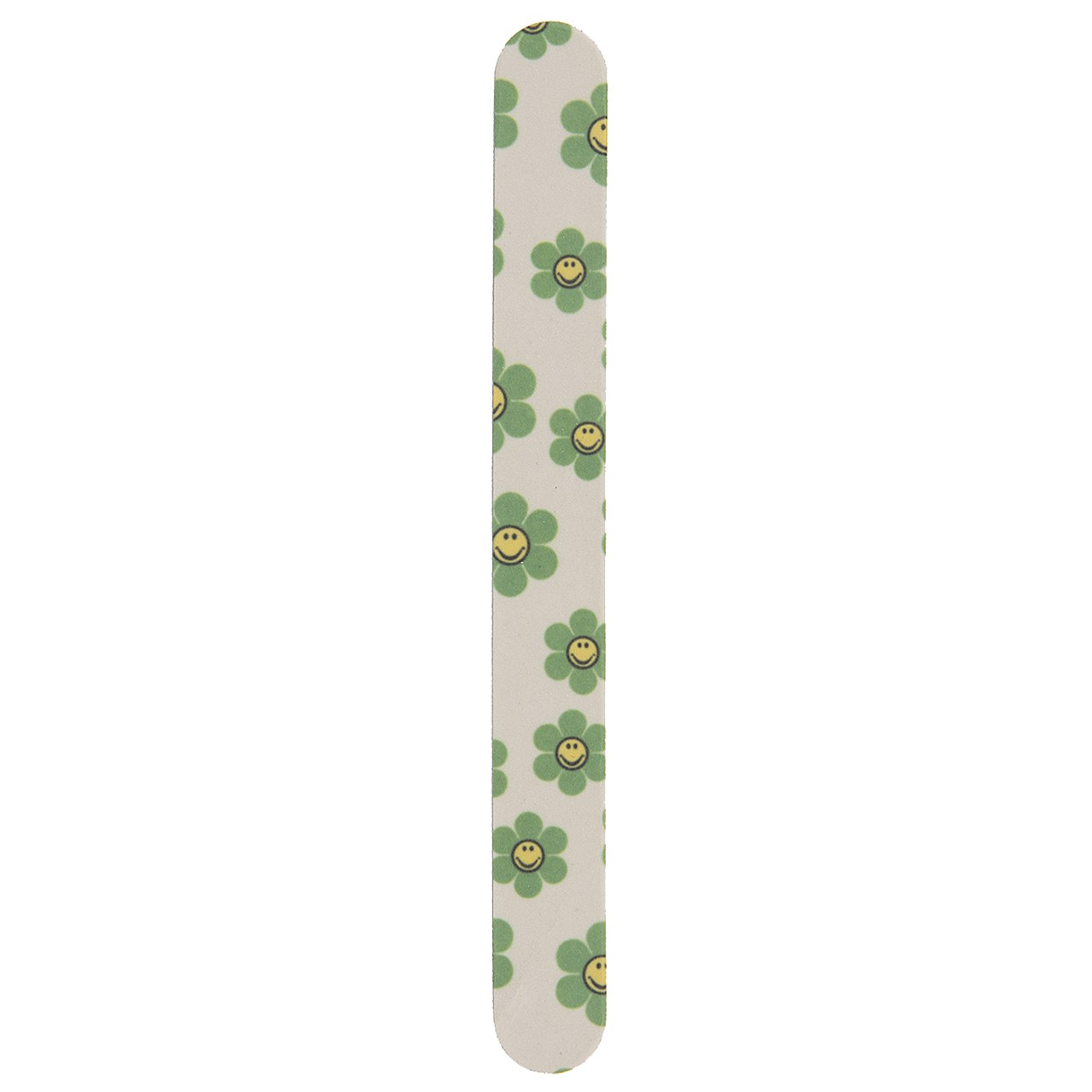 سوهان ناخن تریتون سری Flower مدل MEA-219