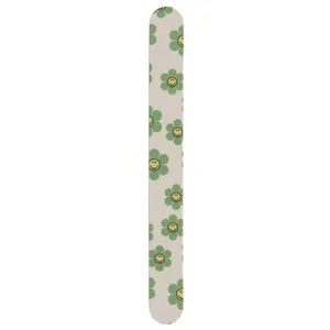 سوهان ناخن تریتون سری Flower مدل MEA-219