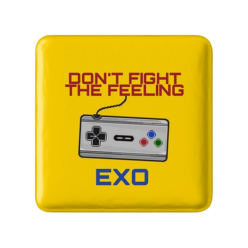 پیکسل خندالو مدل گروه اکسو کد 13661