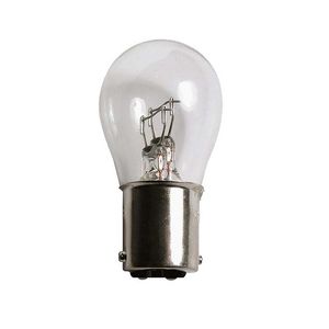 قیمت و خرید هدلایت زنون لامپ های LED KOYOSO H7 LED 110W 19000 6500K سفید،  بسته 2 عددی