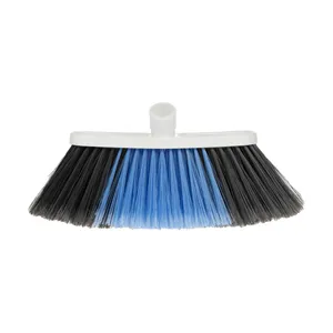 یدک جارو مدل hm321