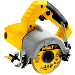Dewalt Circular DWC410