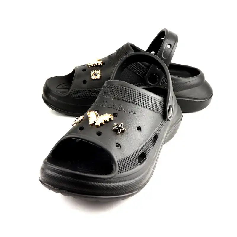 صندل زنانه مدل پانتی کد 01