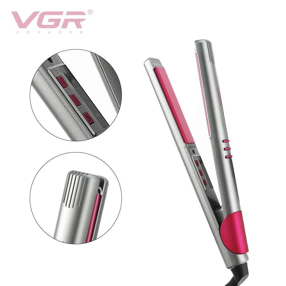 اتو مو وی جی ار مدل V-580 -  - 2