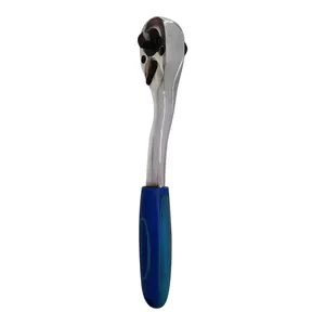 دسته جغجغه دوطرفه استار مکس مدل DI-3812R