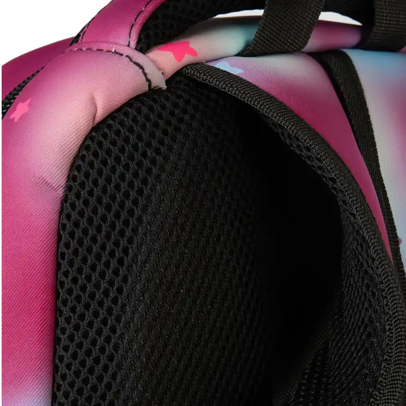 کوله پشتی زنانه مدل MDK-AT1540