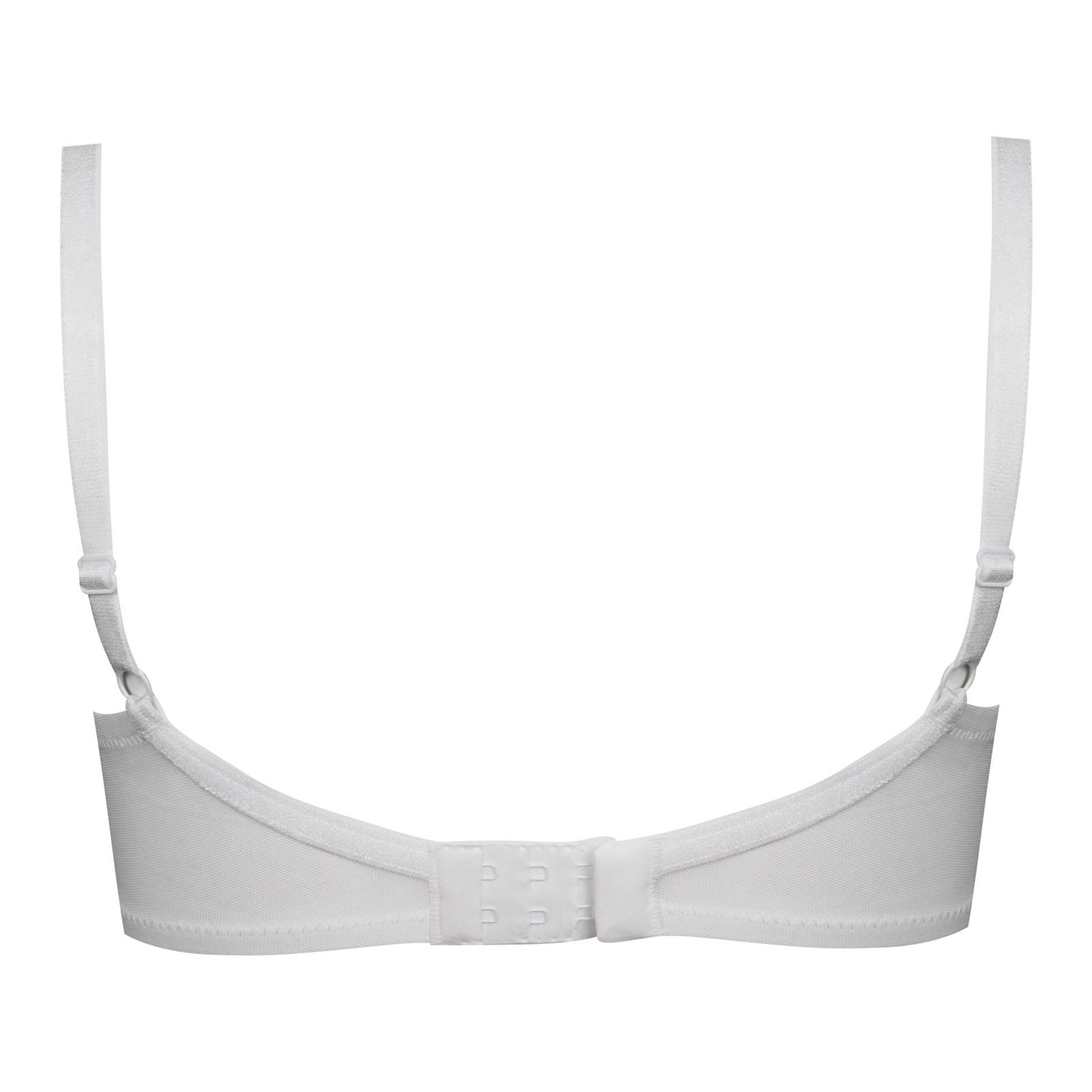 سوتین زنانه برتا مدل ساتن فنردار کد 5117-555-W - - 3