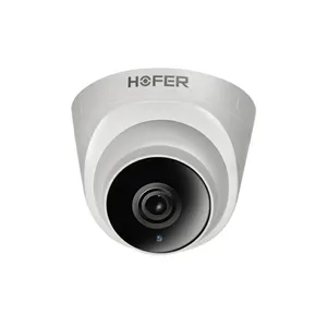 دوربین مدار بسته آنالوگ هوفر مدل DS-CP202F 