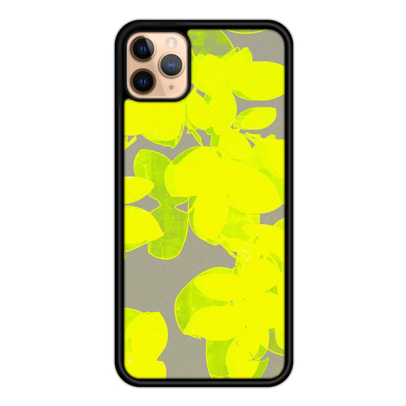 کاور آکام مدل A11Pro2549 مناسب برای گوشی موبایل اپل iPhone 11Pro