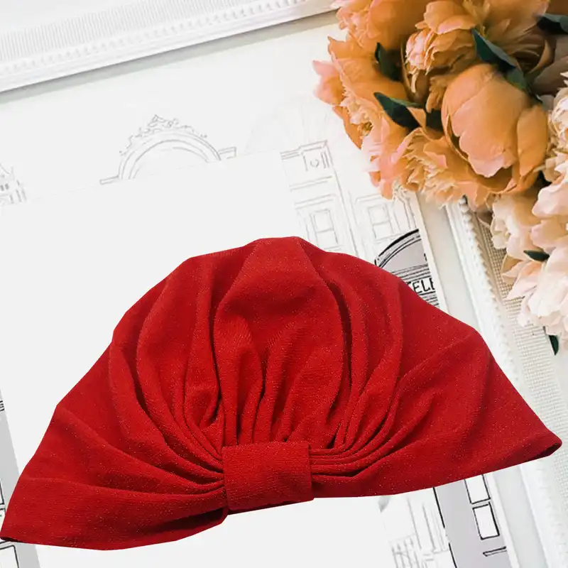 توربان کد A20111