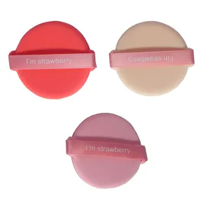 پد آرایشی کد 0076 بسته 3 عددی