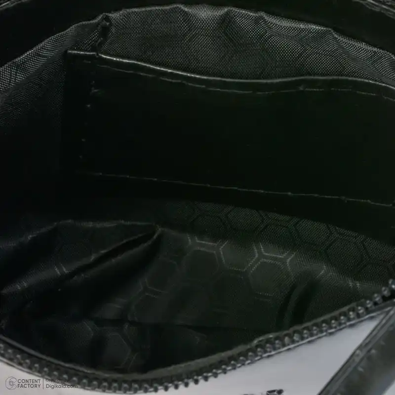 کیف رودوشی زنانه مدل 1011