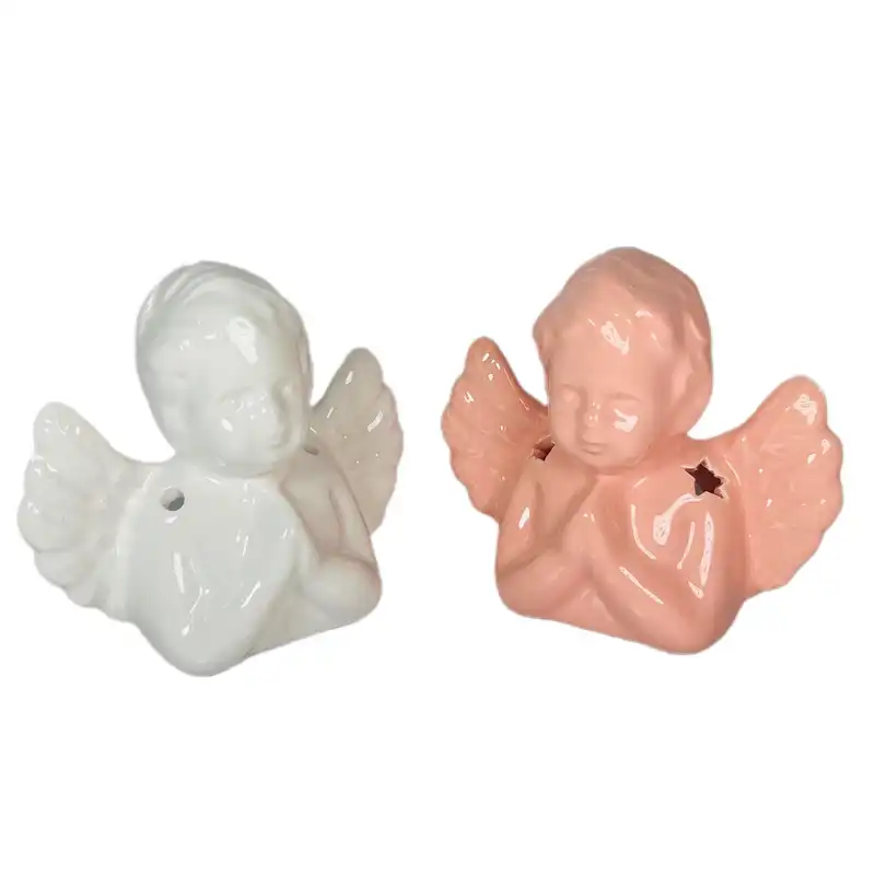 اسانس سوز مدل فرشته