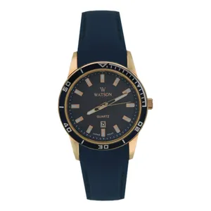 ساعت مچی عقربه‌ای مردانه مدل 1040G