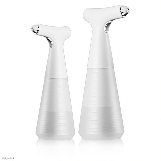 آبپاش دستی مدل XD-DDPH01 آبپاش دستی مدل XD-DDPH01