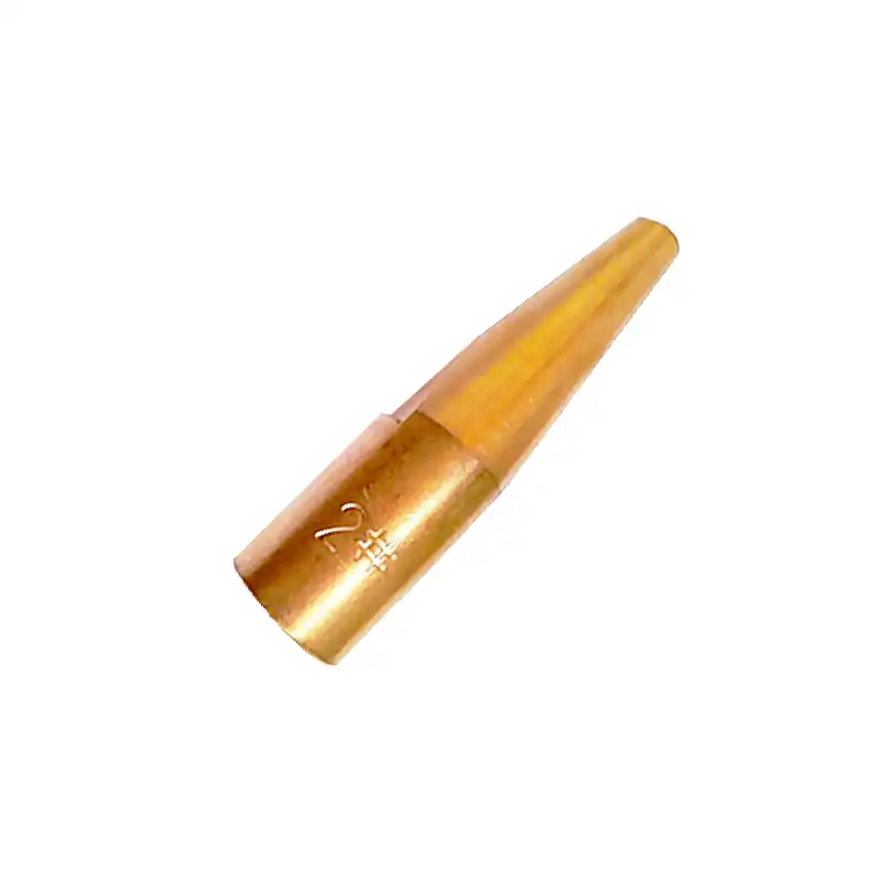 نازل جوشکاری هاردکس مدل RO - 202 N2