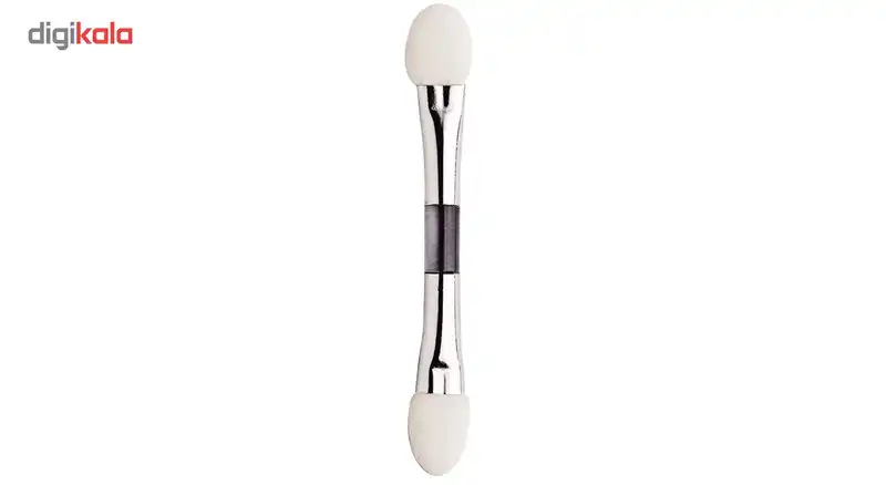 برس سایه چشم آرت دکو مدل 6014