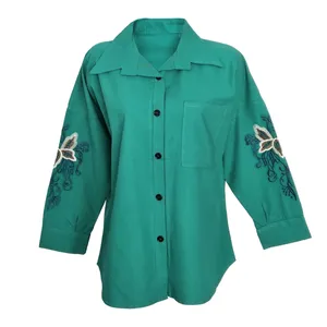 مانتو زنانه مدل پروانه 1