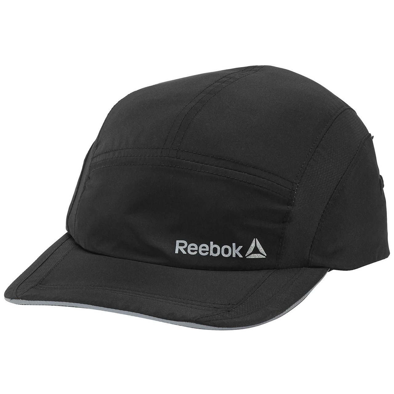 کلاه کپ ریباک مدل OS Run Perf