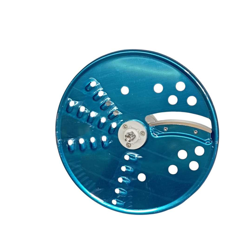 خردکن 4.5 لیتری کنوود مدل KW1090