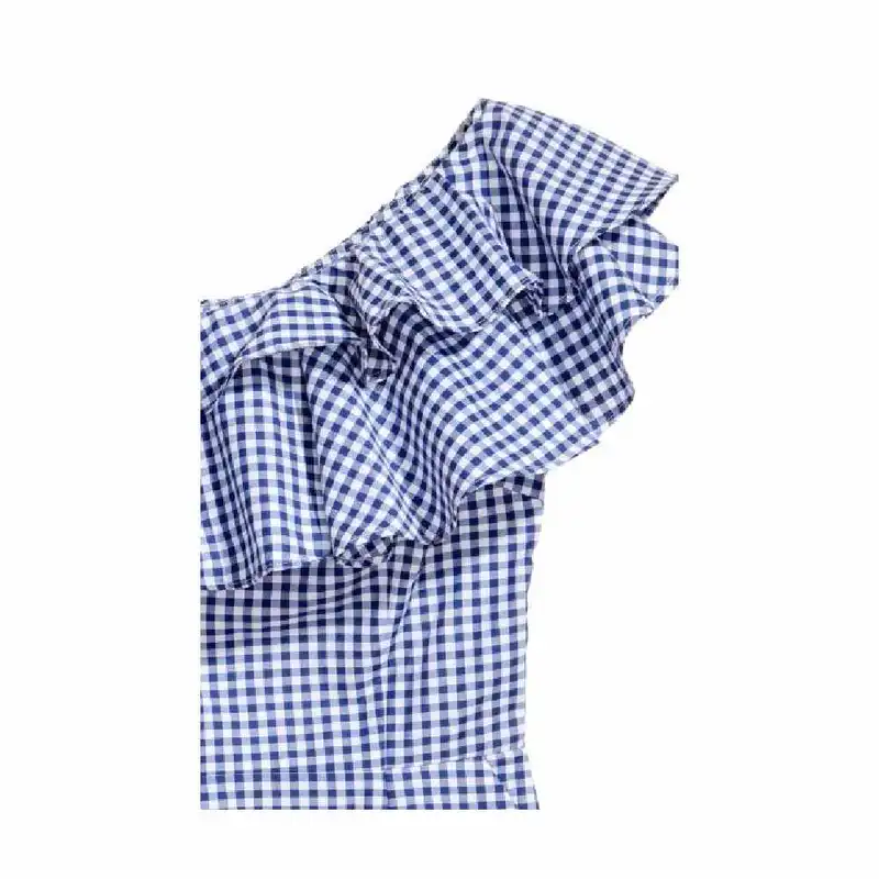 پیراهن زنانه اچ اند ام مدل 0541537001