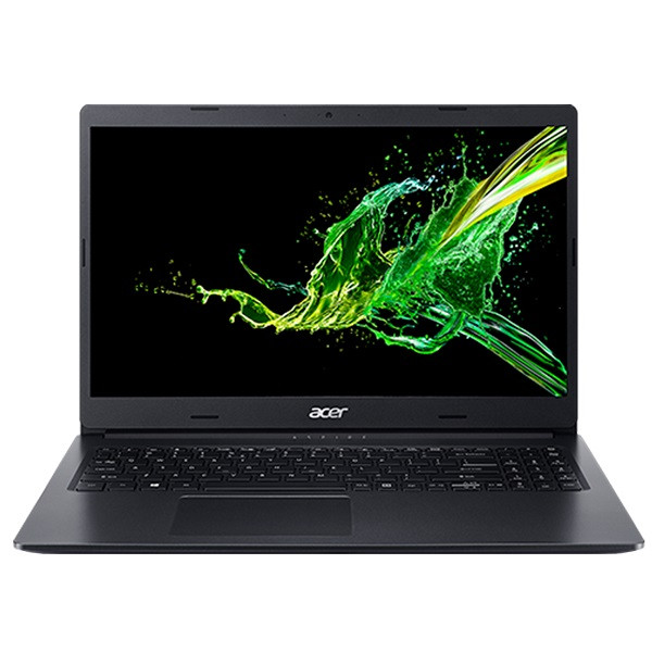 لپ تاپ 15 اینچی ایسر مدل Aspire A315-55G-51PA لپ تاپ 15 اینچی ایسر مدل Aspire A315-55G-51PA