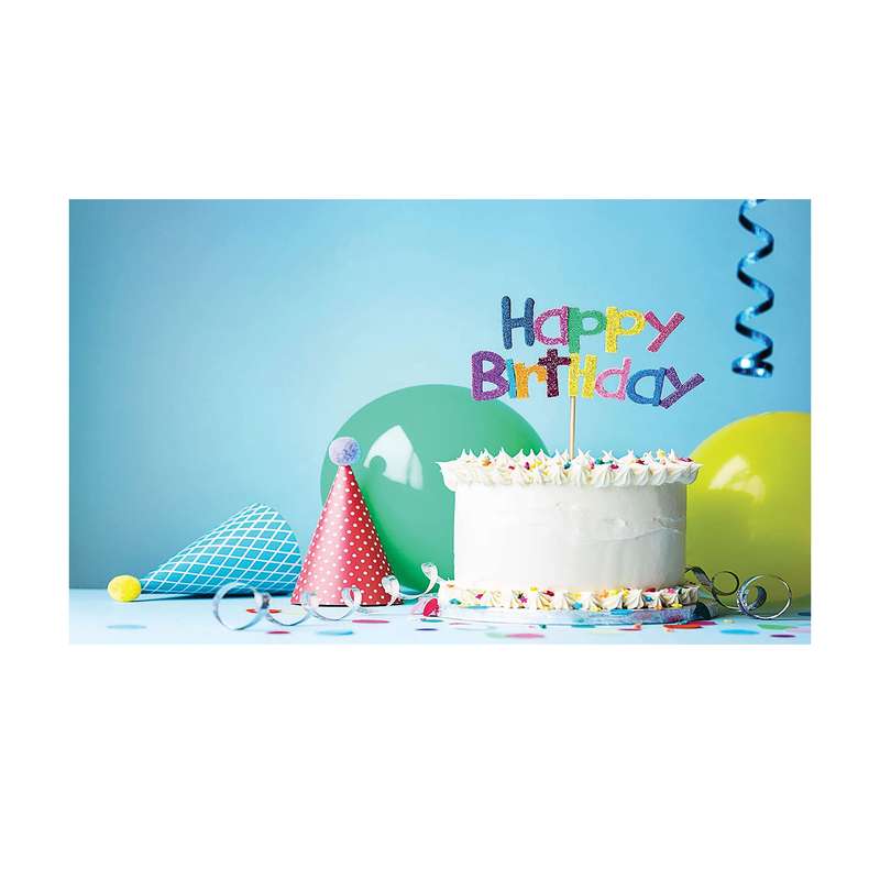 بنر تولد کد B-SED_3435