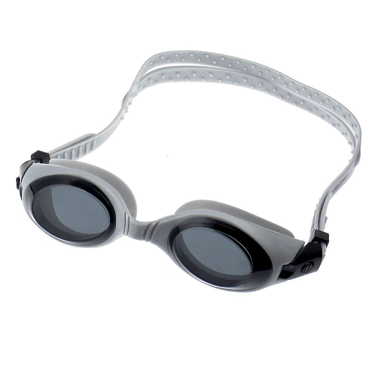 عینک شنا اسپیدو مدل AF 5100 -  - 3