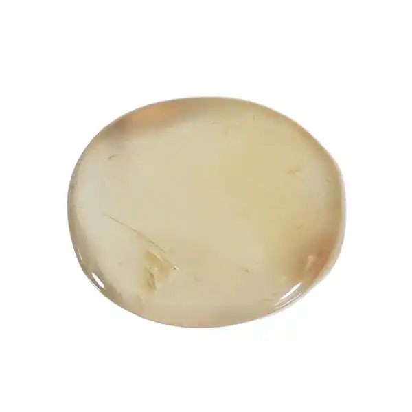 سنگ عقیق یمنی کد 62681