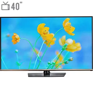 تلویزیون ال ای دی سامسونگ مدل 40J5950 سایز 40 اینچ