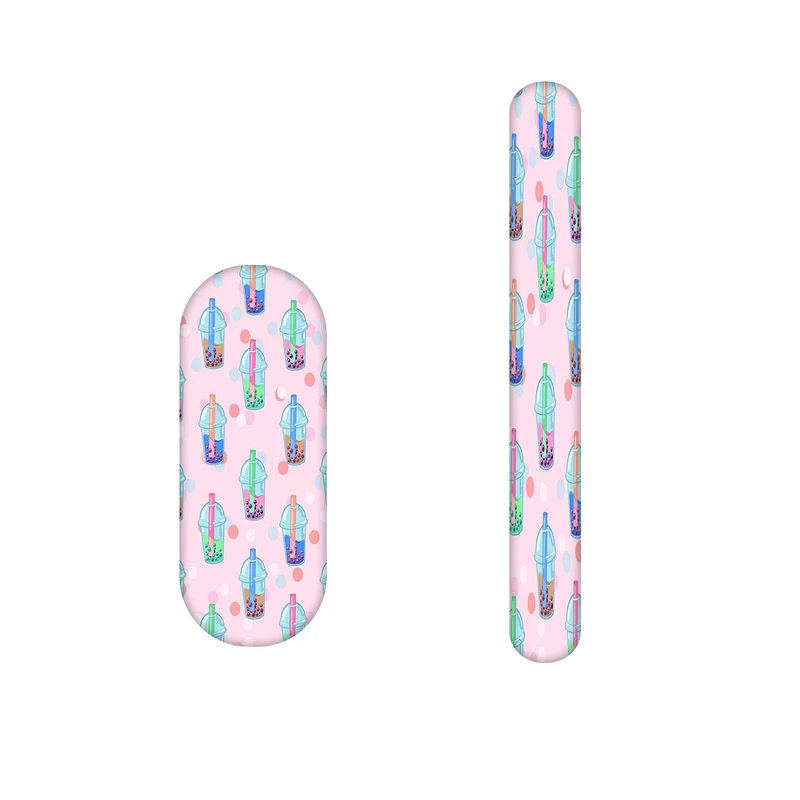 سوهان ناخن مدل  لیوان کد 944 بسته 2 عددی