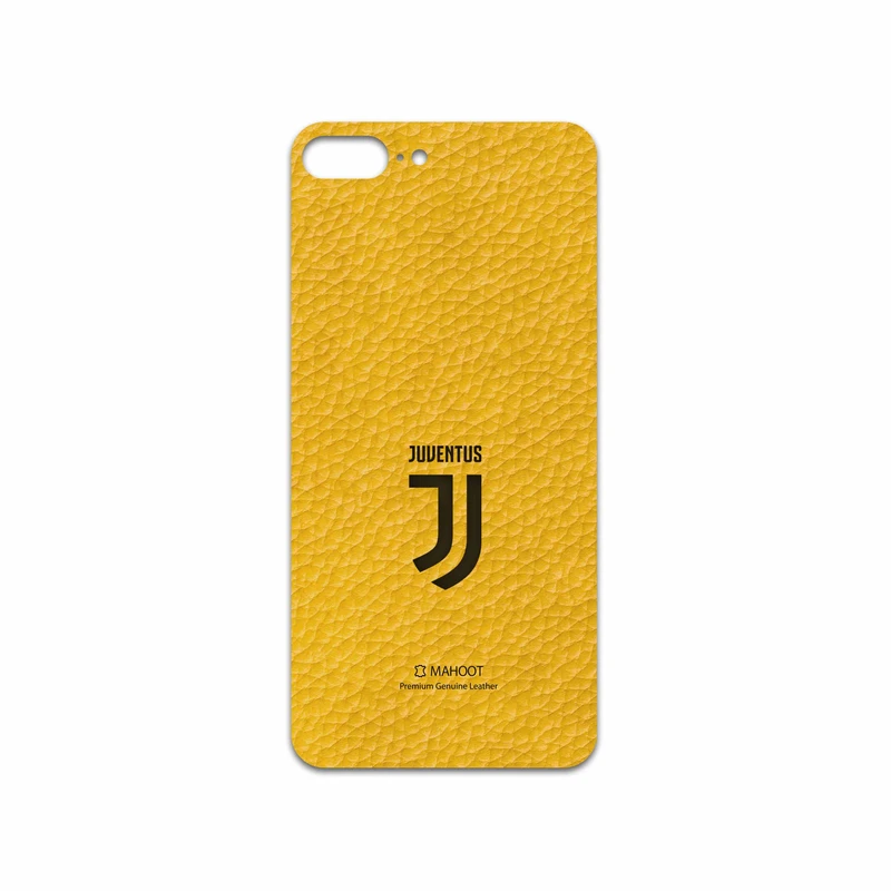 برچسب پوششی ماهوت مدل ML-JUVE مناسب برای گوشی موبایل اپل iPhone 8 Plus