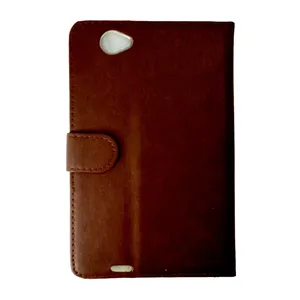 کیف کلاسوری مدل Folic مناسب برای تبلت لنوو A5000