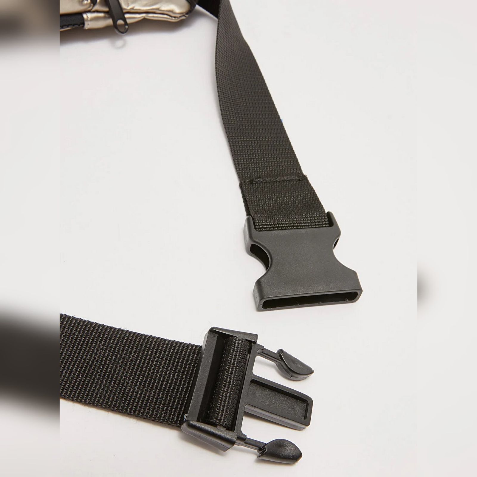کیف کمری مردانه ال سی وایکیکی مدل KF 214 -  - 9