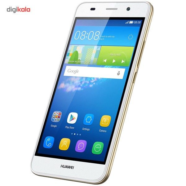 گوشی موبایل هوآوی مدل Y6 - 4G دو سیم کارت main 1 13